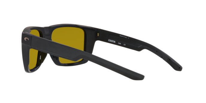 Costa 6S9104 910403 Lido 